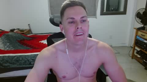 dmoney212 online show from April 4, 6:32 am