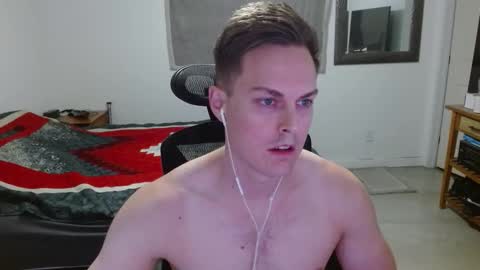 dmoney212 online show from February 5, 2:51 am