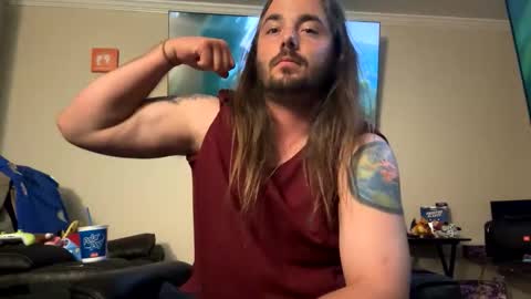 dmoneyyy1124 online show from May 30, 3:39 am