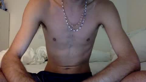 dmot2024 online show from October 2, 6:39 am