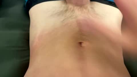 Snapshot of dn030533 chatting on November 2, 12:15 am dn030533 online show from November 2, 12:15 am