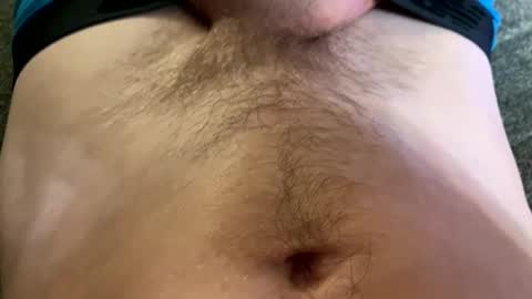 Snapshot of dn030533 chatting on September 16, 4:13 am dn030533 online show from September 16, 4:13 am