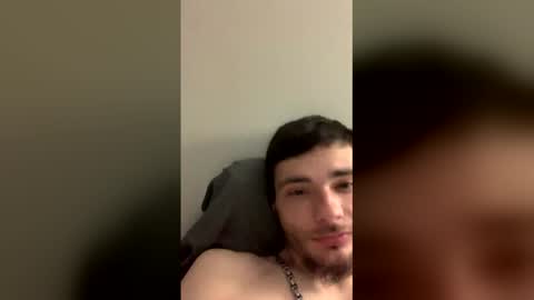 dnut4341 online show from April 9, 2:20 am