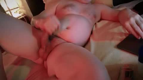 Saint James online show from November 22, 4:34 am