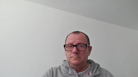 dobrybogdan online show from September 9, 8:47 am