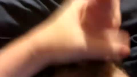 Bigslick online show from December 13, 8:15 pm