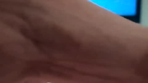 Bigslick online show from January 9, 9:16 pm