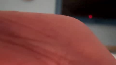 Bigslick online show from January 10, 10:57 pm