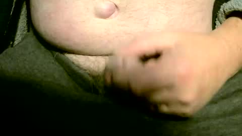 Doby online show from December 21, 12:51 am