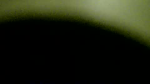 Doby online show from February 15, 12:39 am