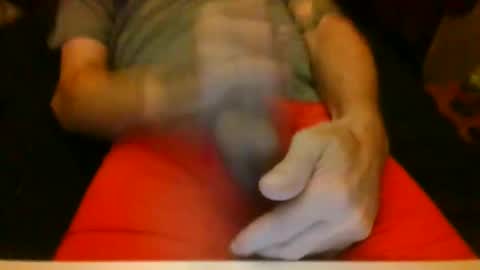 DocDoc121 online show from October 28, 7:44 am