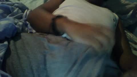 Alex online show from November 29, 10:28 am