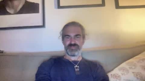 doctorJwillseeyounow online show from October 30, 7:10 am