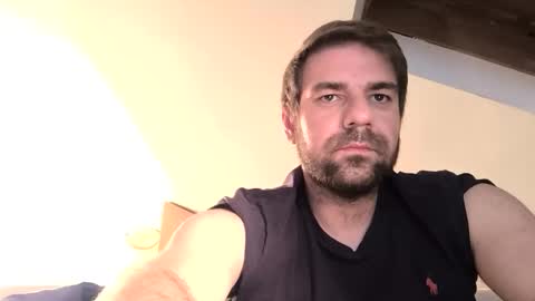 doctorziva online show from April 18, 9:36 pm