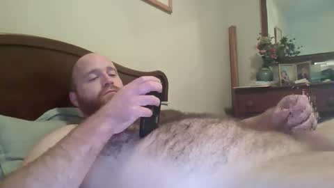 Snapshot of dodonnell651 chatting on November 1, 3:16 pm dodonnell651 online show from November 1, 3:16 pm