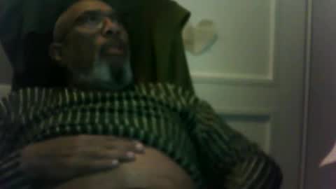 dofrank969 online show from January 11, 1:21 am