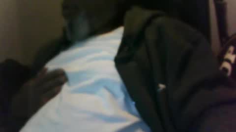 dofrank969 online show from January 2, 12:55 am