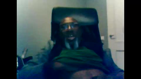 dofrank969 online show from December 28, 1:18 am