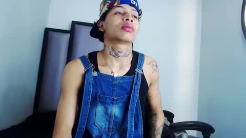 Dogan  online show from February 27, 2:17 pm