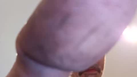 dogbone999081 online show from September 29, 8:27 pm