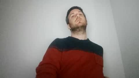 dogdammit online show from February 17, 3:09 pm