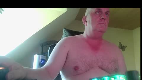 doggy2629 online show from July 13, 10:39 am