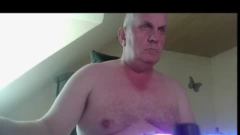 doggy2629 online show from July 6, 1:41 pm