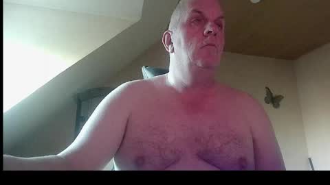 doggy2629 online show from March 19, 6:38 am