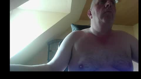 doggy2629 online show from April 12, 8:27 am