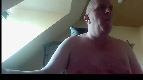 doggy2629 online show from March 8, 9:13 am