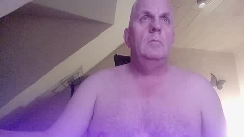 doggy2629 online show from February 12, 6:58 pm