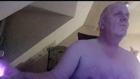 doggy2629 online show from December 22, 10:07 pm