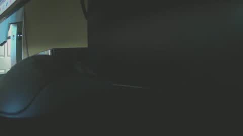 Lucas online show from January 2, 9:11 am