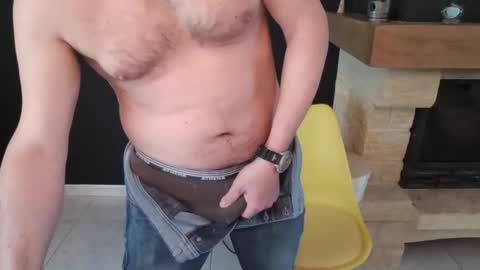 Alex online show from March 27, 11:55 am