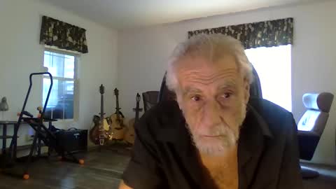 dogluc7 online show from January 31, 8:01 pm