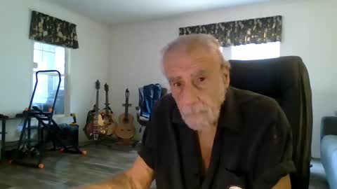 dogluc7 online show from March 2, 6:46 pm