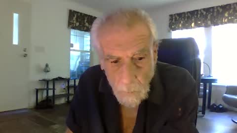 dogluc7 online show from December 5, 7:29 pm