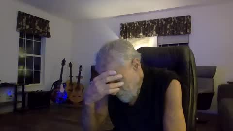 dogluc7 online show from December 8, 12:51 am