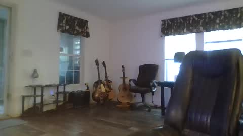 dogluc7 online show from December 29, 7:43 pm