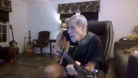 dogluc7 online show from November 30, 5:42 am