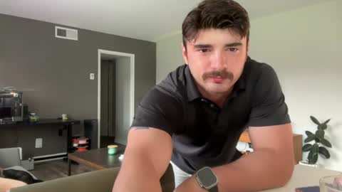 GIJO online show from July 7, 7:06 pm