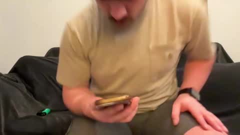 GIJO online show from March 13, 3:47 am