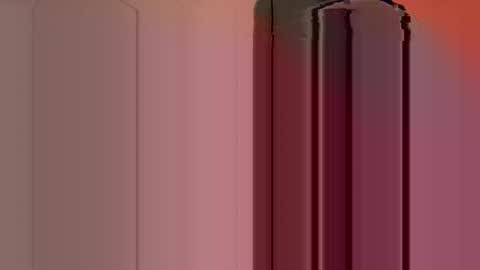 doingmek9 online show from February 2, 3:31 pm