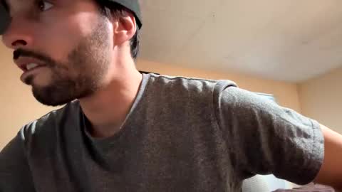 doingmek9 online show from March 14, 8:38 pm