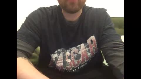 dolce555 online show from February 9, 8:02 pm