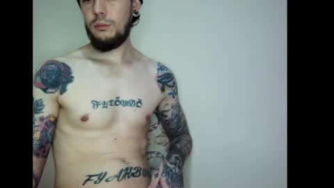 only fans  dolce  andretty online show from March 11, 11:26 pm