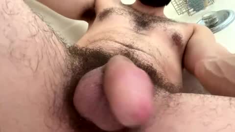 Snapshot of dollasign69b chatting on December 12, 3:16 pm dollasign69b online show from December 12, 3:16 pm