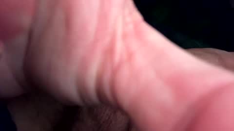 Snapshot of dollasign69b chatting on March 5, 4:46 am dollasign69b online show from March 5, 4:46 am