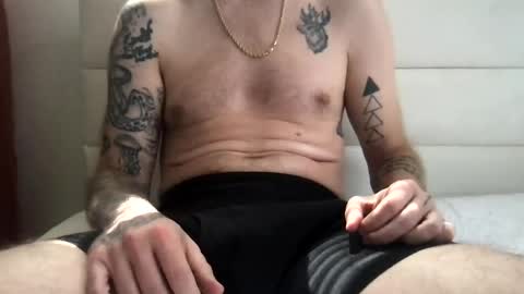 dolo919191 online show from July 19, 7:42 pm