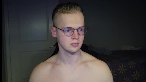 doloresman online show from March 1, 12:54 am